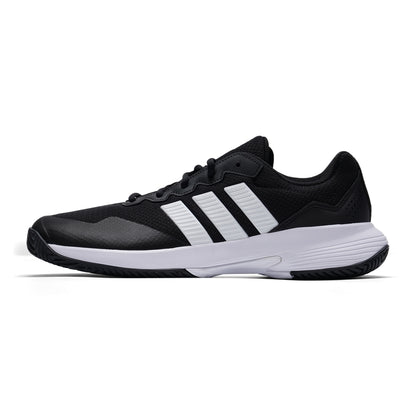 Adidas Men's Tennis Shoes KI0780