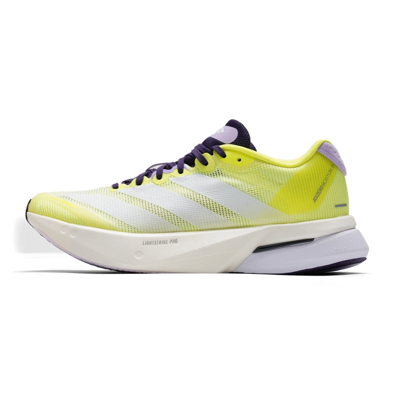 Adidas Women's Running Shoes Racing JP9246