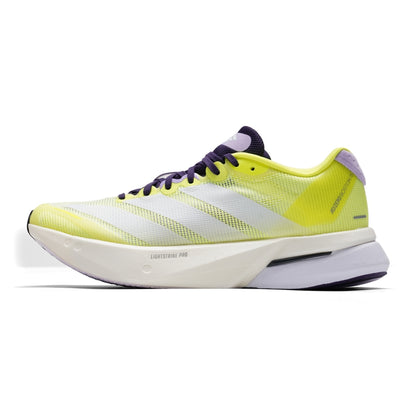Adidas Women's Running Shoes Racing JP9246