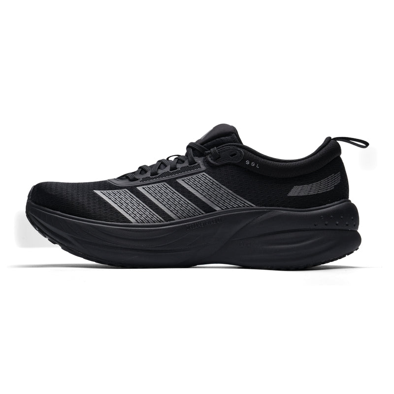 Adidas Unisex Running Shoes 7/24 KJ4606