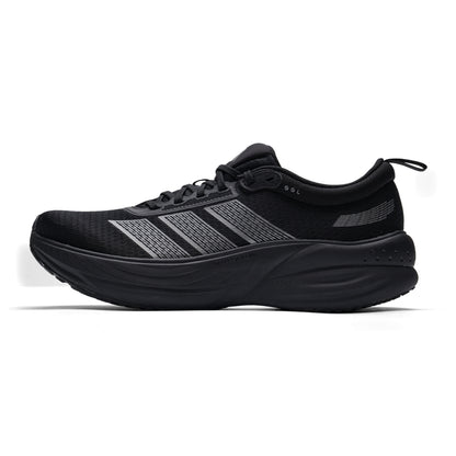 Adidas Unisex Running Shoes 7/24 KJ4606