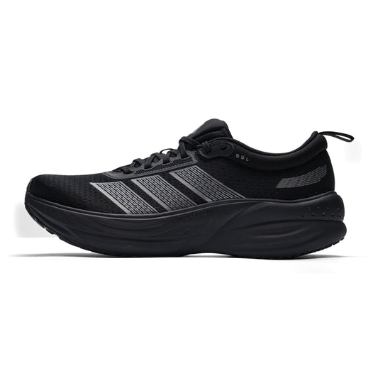 Adidas Unisex Running Shoes 7/24 KJ4606