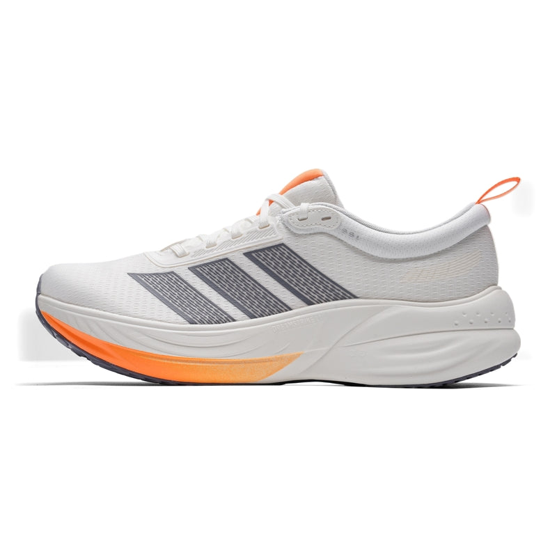 Adidas Unisex Running Shoes 7/24 KJ4607