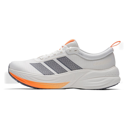 Adidas Unisex Running Shoes 7/24 KJ4607