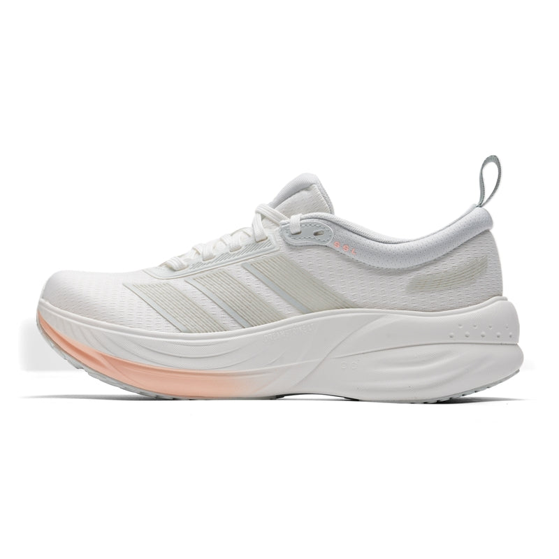 Adidas Women's Running Shoes 7/24 KJ4603