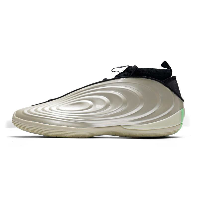 Adidas Unisex Basketball Shoes Signature Edition JQ9453