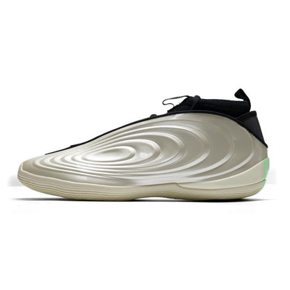 Adidas Unisex Basketball Shoes Signature Edition JQ9453