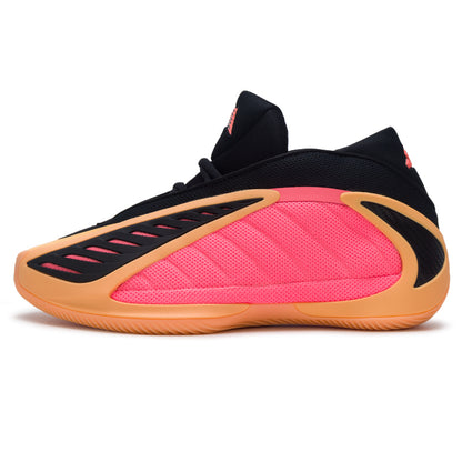 Adidas Men's Basketball Shoes Signature Edition JS3514