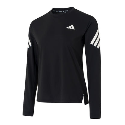 Adidas Women's T-Shirt Long Sleeve T-Shirt KE6840