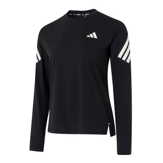 Adidas Women's T-Shirt Long Sleeve T-Shirt KE6840