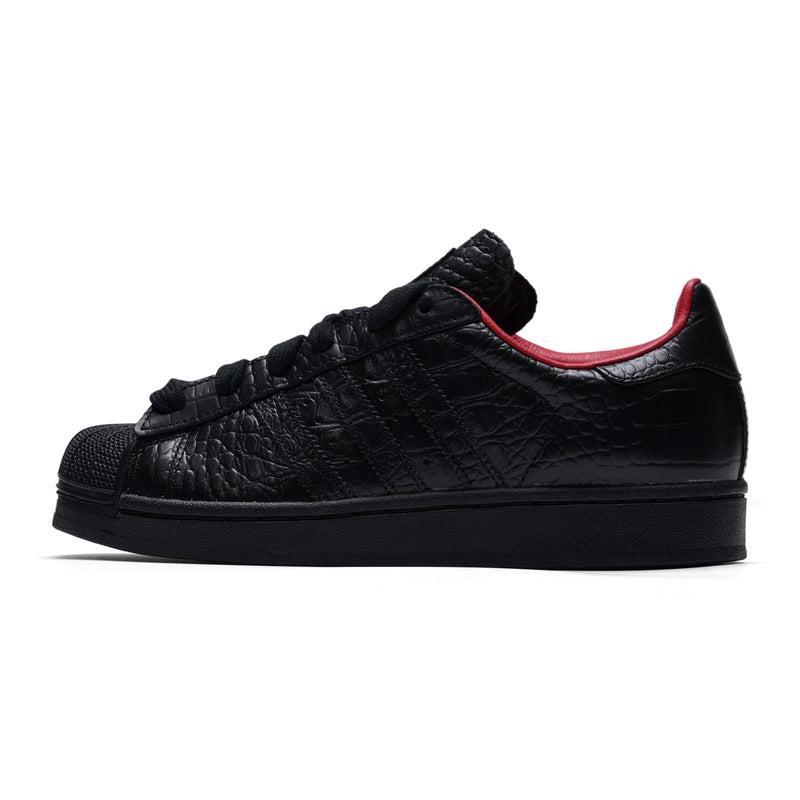 Adidas Originals Unisex Skate Shoes Low Top IH9310