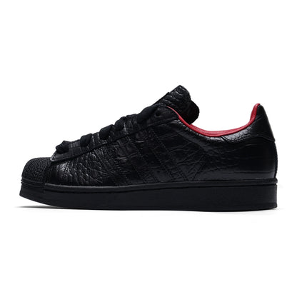 Adidas Originals Unisex Skate Shoes Low Top IH9310