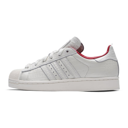 Adidas Originals Unisex Skate Shoes Low Top IH9763