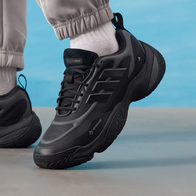 Adidas Unisex Running Shoes 7/24 JQ7573