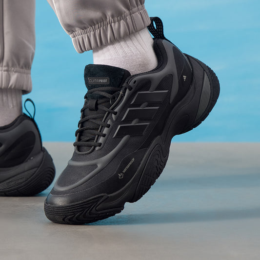 Adidas Unisex Running Shoes 7/24 JQ7573