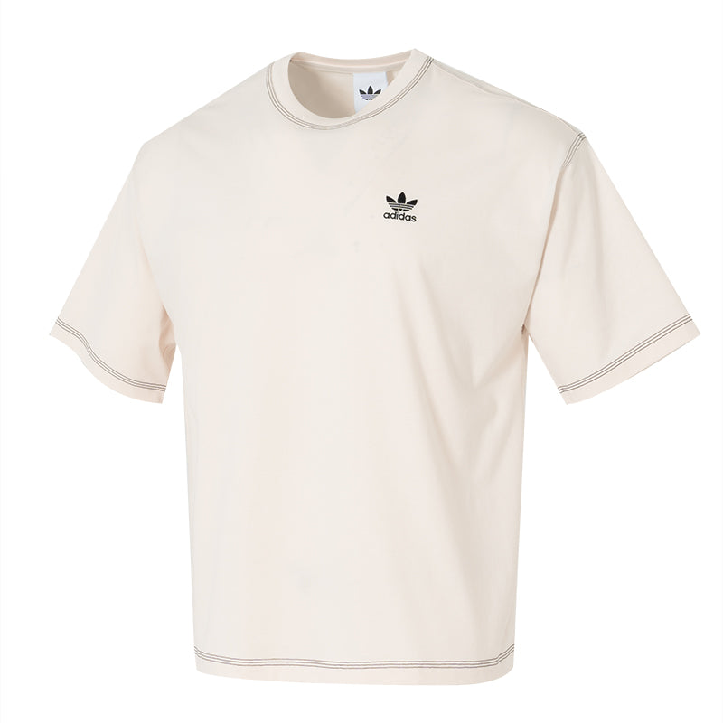 Adidas Originals Men's T-Shirt Short Sleeve T-Shirt JW0970