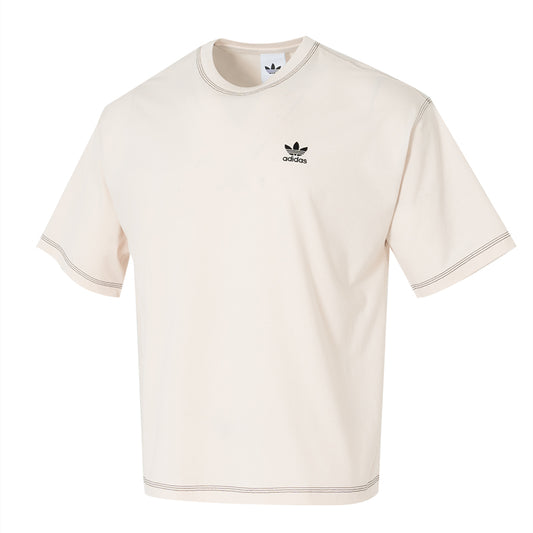 Adidas Originals Men's T-Shirt Short Sleeve T-Shirt JW0970