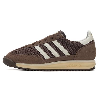 Adidas Originals Unisex Casual Shoes JR8774
