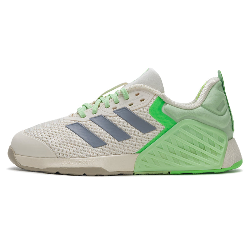 Adidas Women's Training Shoes JR1673