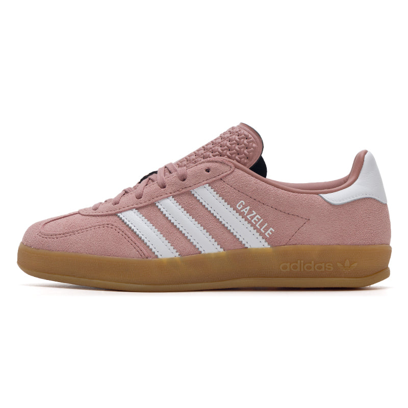 Adidas Originals Women's Skate Shoes Low Top JS1397