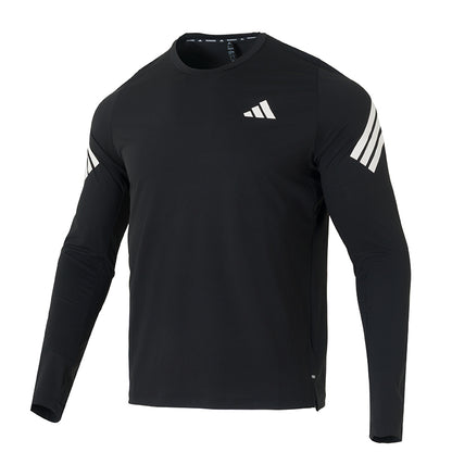 Adidas Men's T-Shirt Long Sleeve T-Shirt KE6831