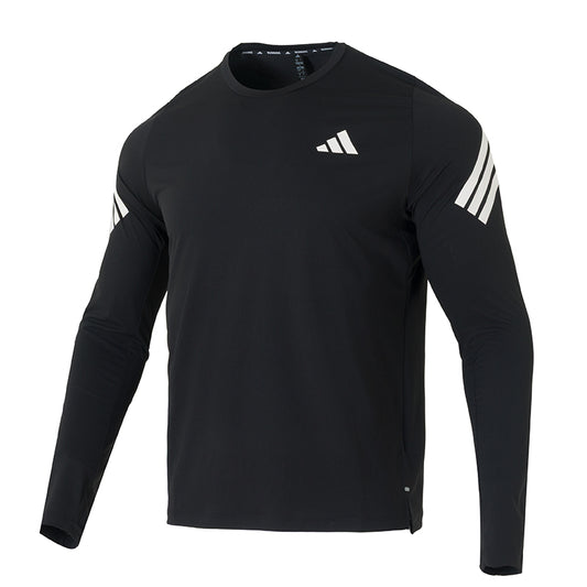 Adidas Men's T-Shirt Long Sleeve T-Shirt KE6831