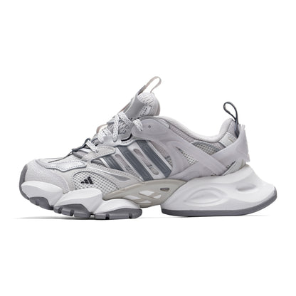 Adidas Unisex Casual Shoes Dad Shoes JP5761