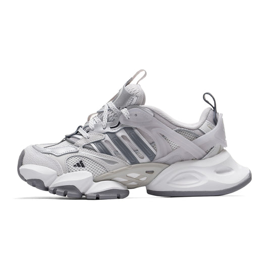 Adidas Unisex Casual Shoes Dad Shoes JP5761