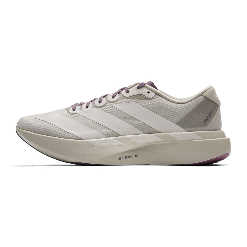 Adidas Men's Running Shoes Racing JS2441