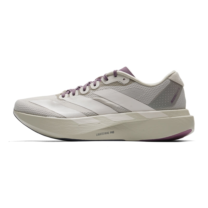 Adidas Women's Running Shoes Racing KJ8803