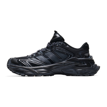 Adidas Unisex Casual Shoes Dad Shoes KK2245