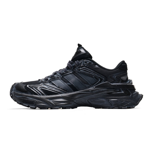 Adidas Unisex Casual Shoes Dad Shoes KK2245