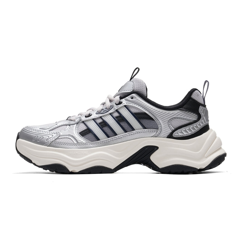Adidas Unisex Casual Shoes Dad Shoes KJ9522