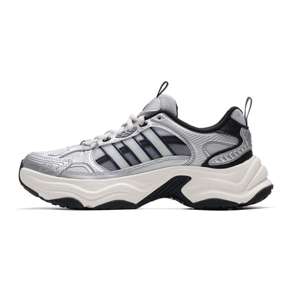 Adidas Unisex Casual Shoes Dad Shoes KJ9522