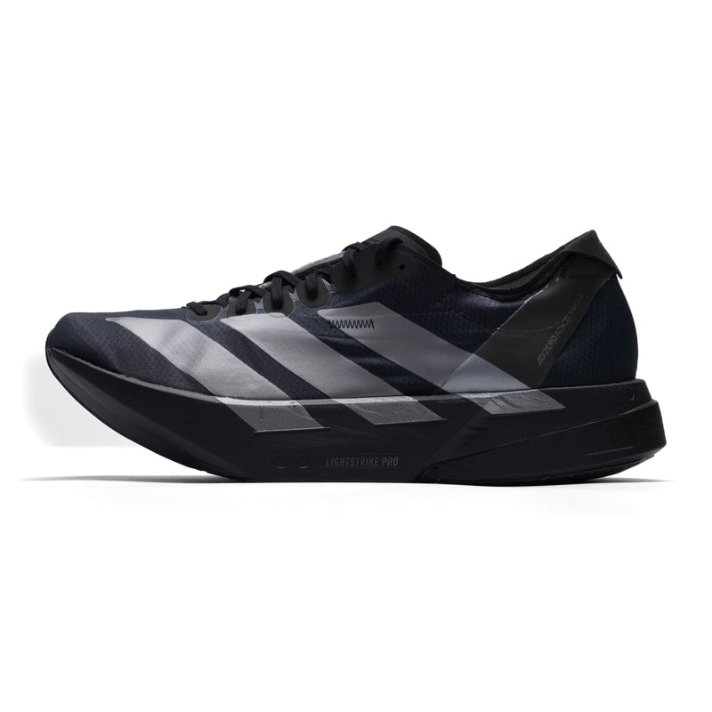 Adidas Men's Running Shoes Racing JR4887