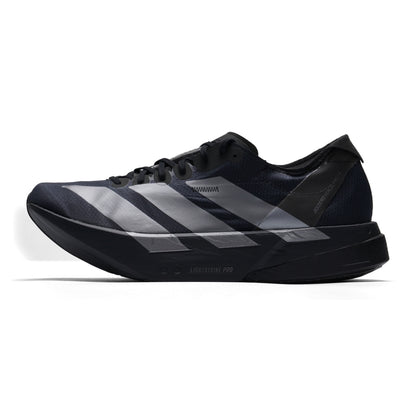 Adidas Men's Running Shoes Racing JR4887