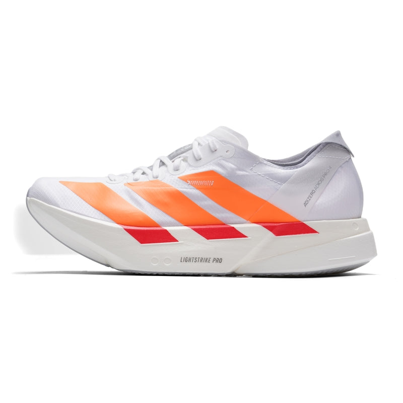 Adidas Men's Running Shoes Racing JR7088