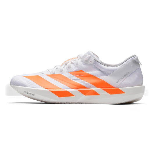 Adidas Men's Running Shoes Racing JQ0777