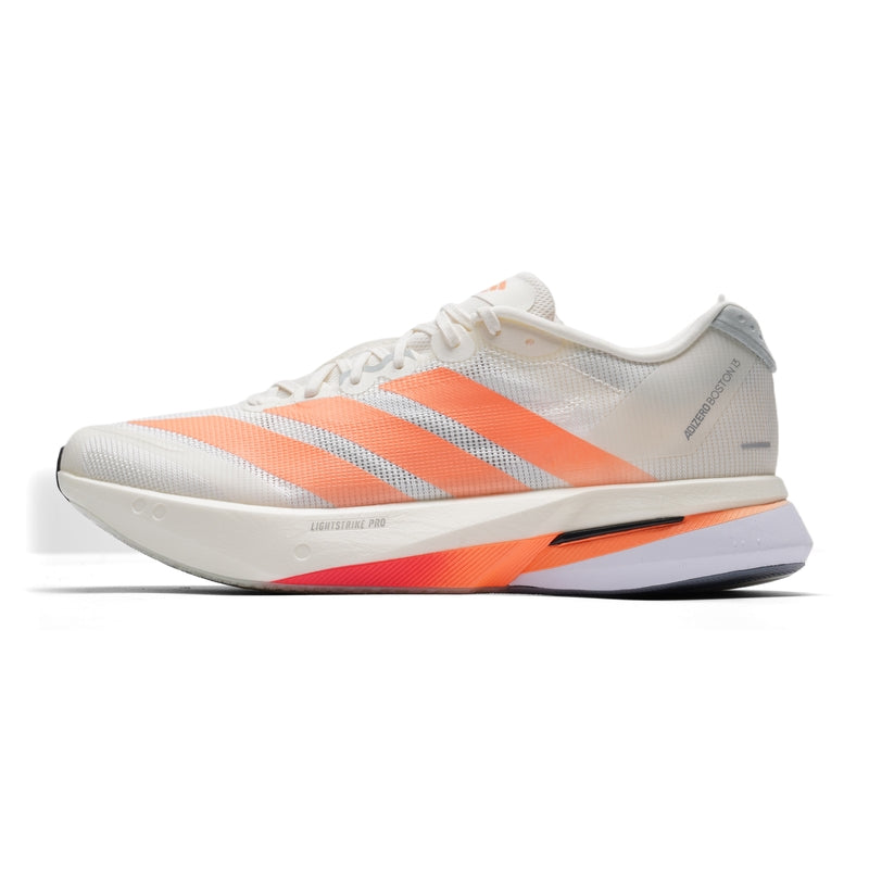 Adidas Men's Running Shoes Racing JP9252