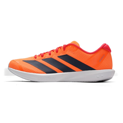 Adidas Unisex Running Shoes Racing JQ1678