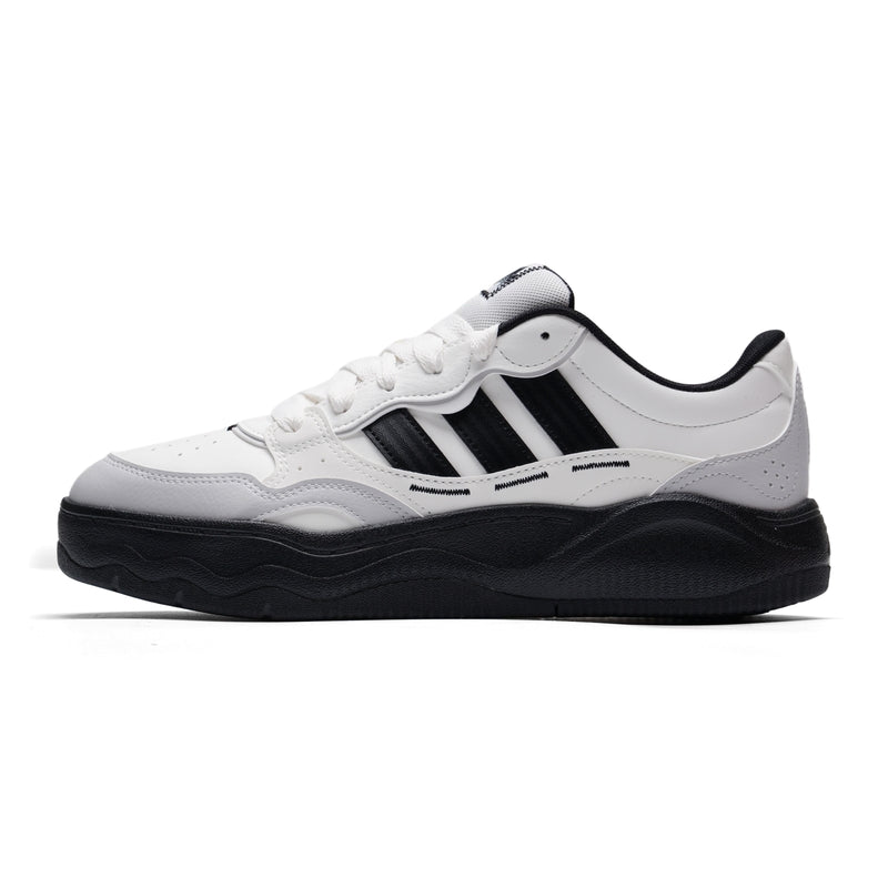 Adidas Unisex Skate Shoes Low Top KH9022