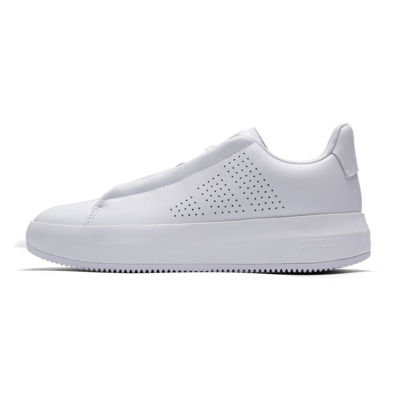 Adidas Unisex Casual Shoes JQ2297