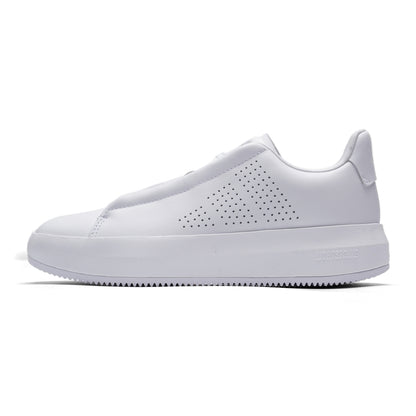 Adidas Unisex Casual Shoes JQ2297