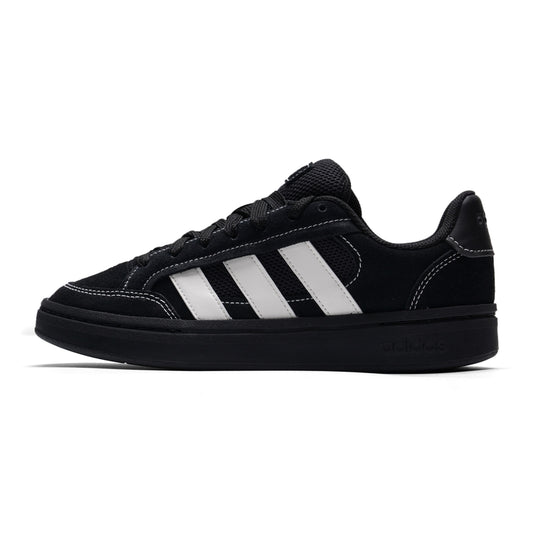 Adidas Unisex Skate Shoes Low Top JR9819