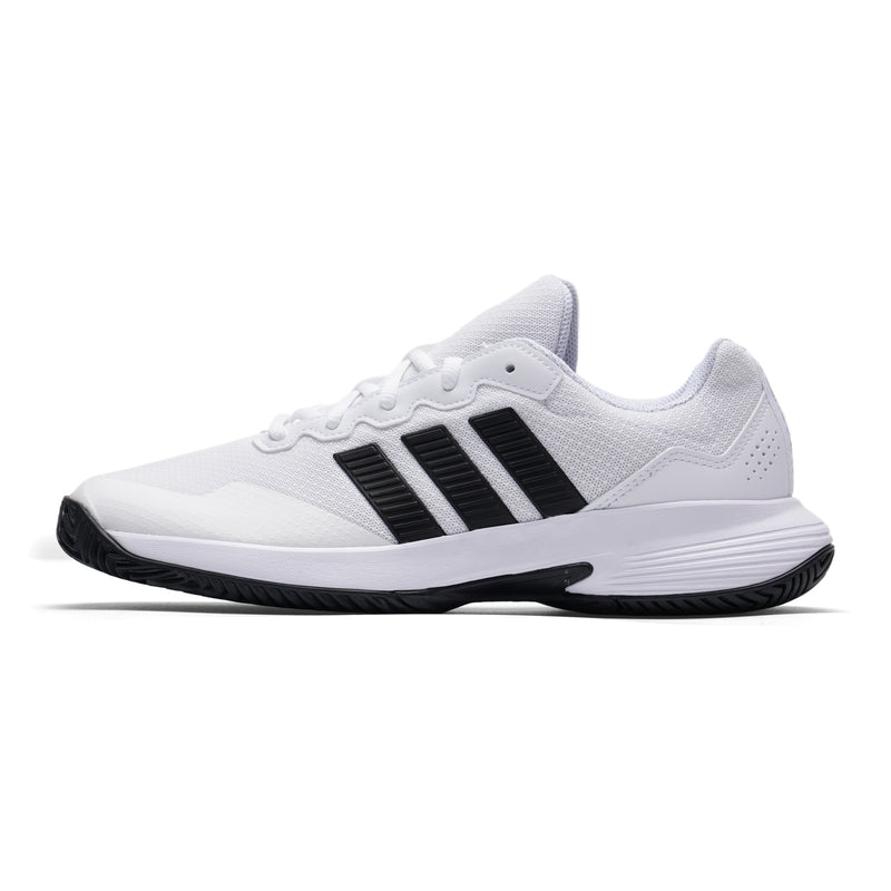 Adidas Men's Tennis Shoes KI0781