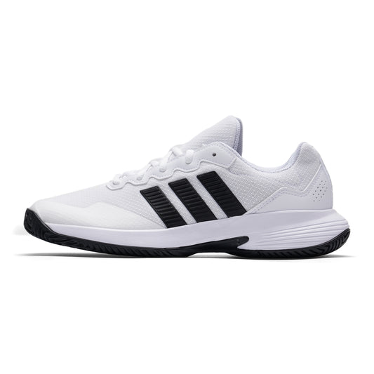 Adidas Men's Tennis Shoes KI0781