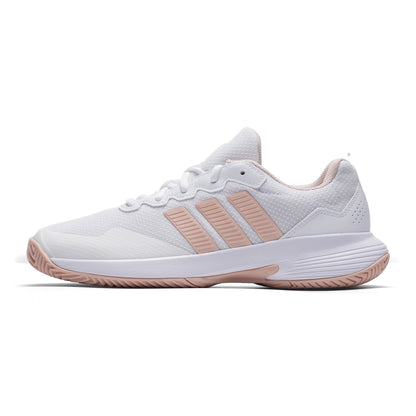 Adidas Women's Tennis Shoes KI0785