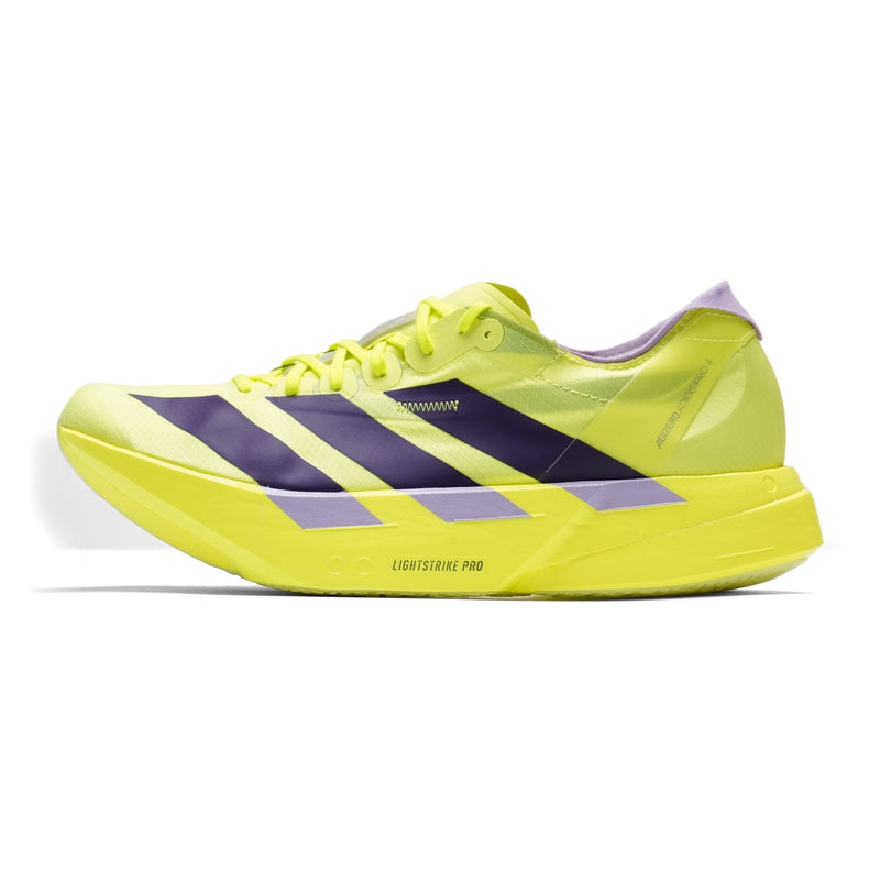 Adidas Men's Running Shoes Racing JP6623