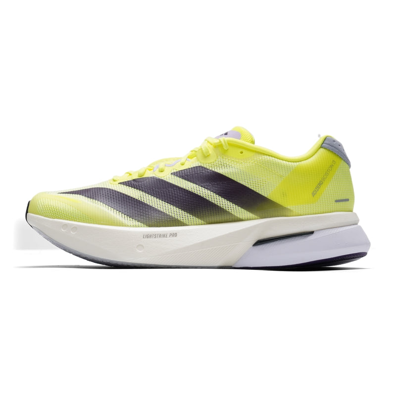 Adidas Men's Running Shoes Racing JP9251