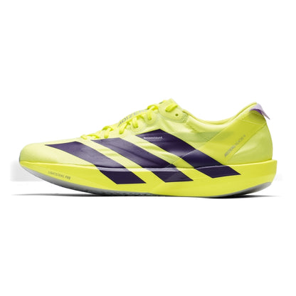 Adidas Men's Running Shoes Racing JQ0776